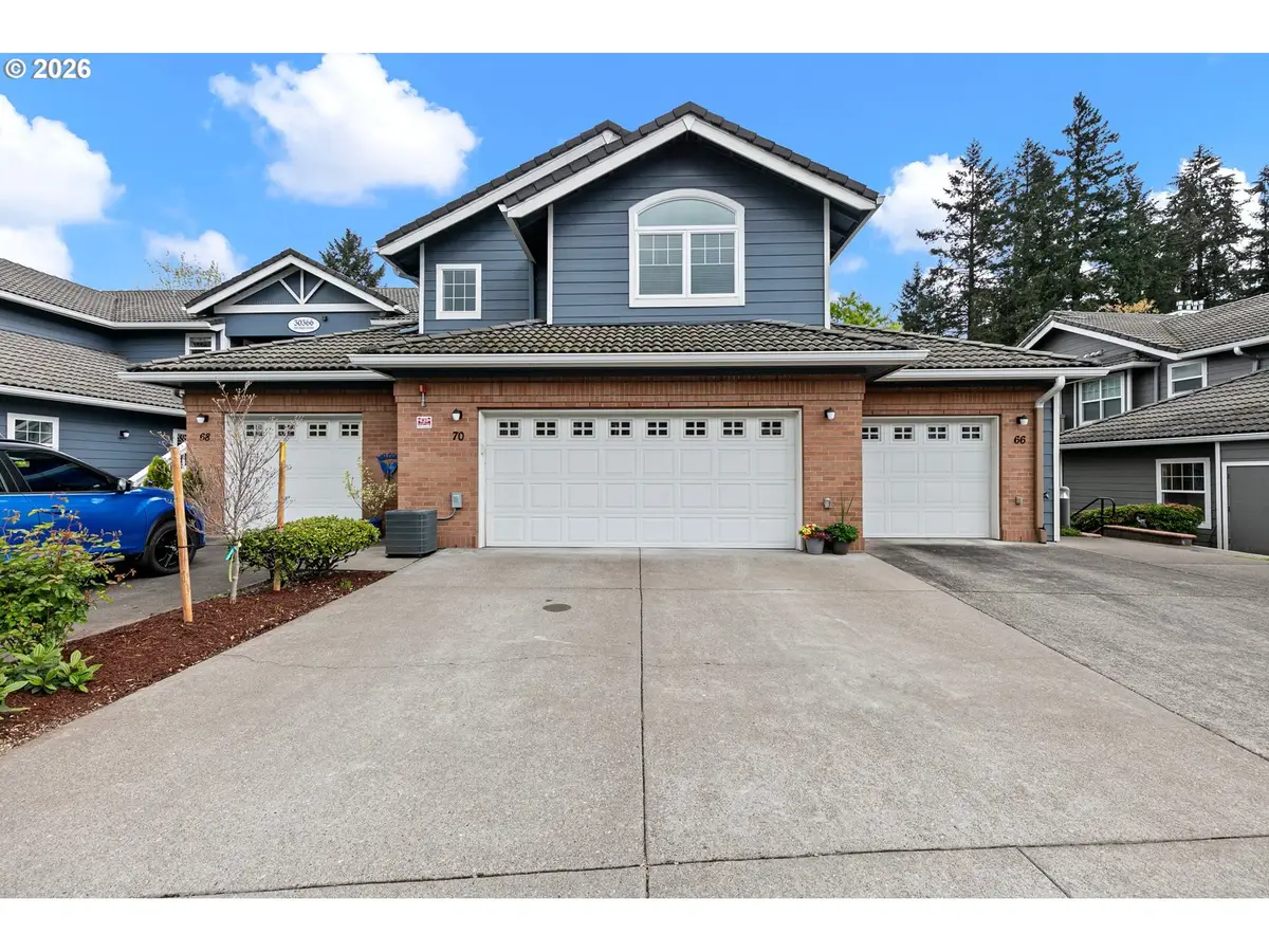 30366 SW Ruth St #70, Wilsonville, OR 97070 - #1