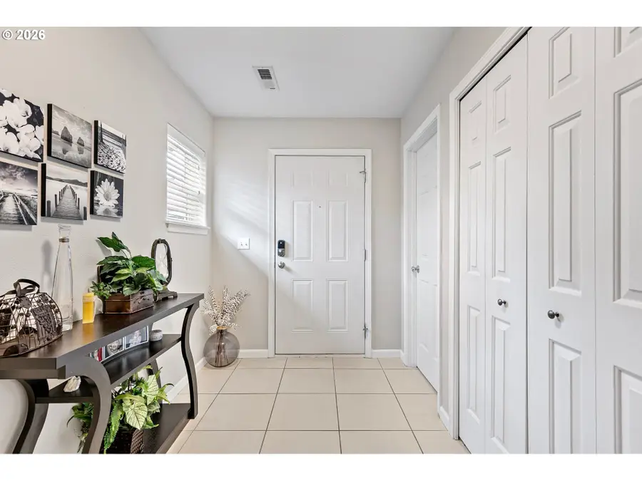 30366 SW Ruth St #70, Wilsonville, OR 97070 - #2