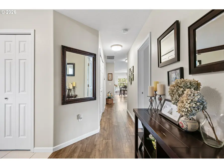 30366 SW Ruth St #70, Wilsonville, OR 97070 - #3