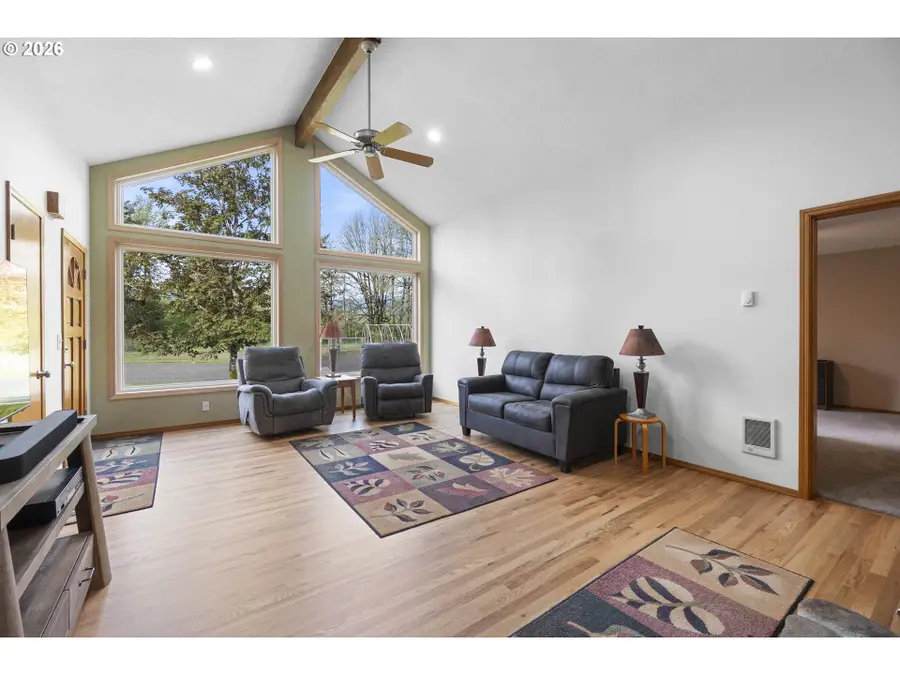 11322 NW Parson Rd, Forest Grove Cornelius, OR 97116 - #3