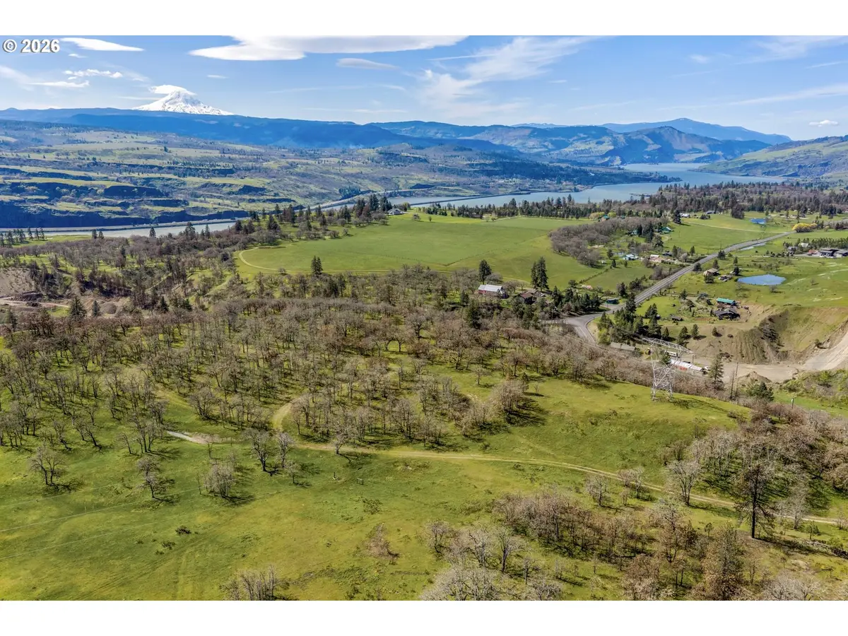10 Canyon Rd, Lyle, WA 98635 - #1