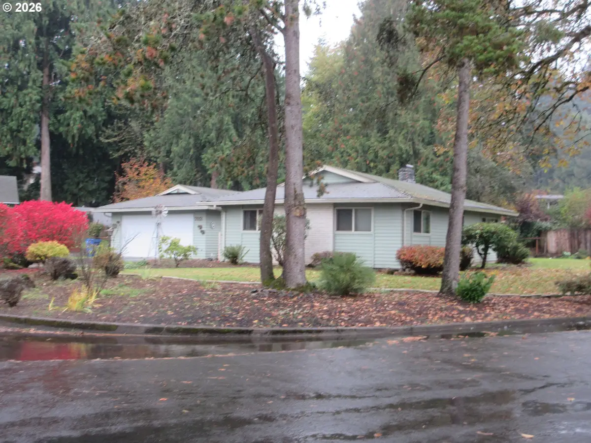 7112 NE Fairway Ave, Vancouver, WA 98662 - #1