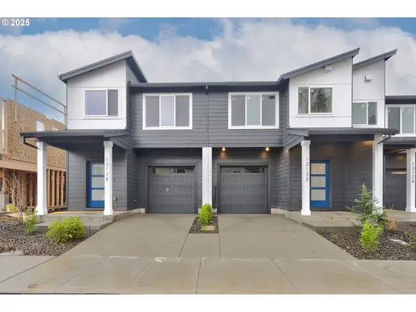 13126 Seasons Ln #Lot 5, OregonCity, OR 97045