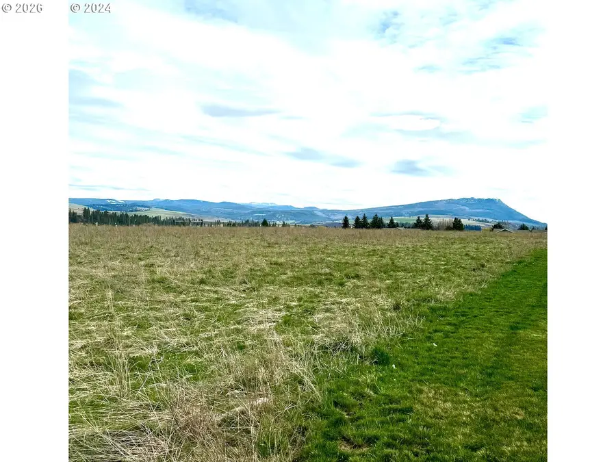 1003 N 15th Ave, Elgin, OR 97827 - #2