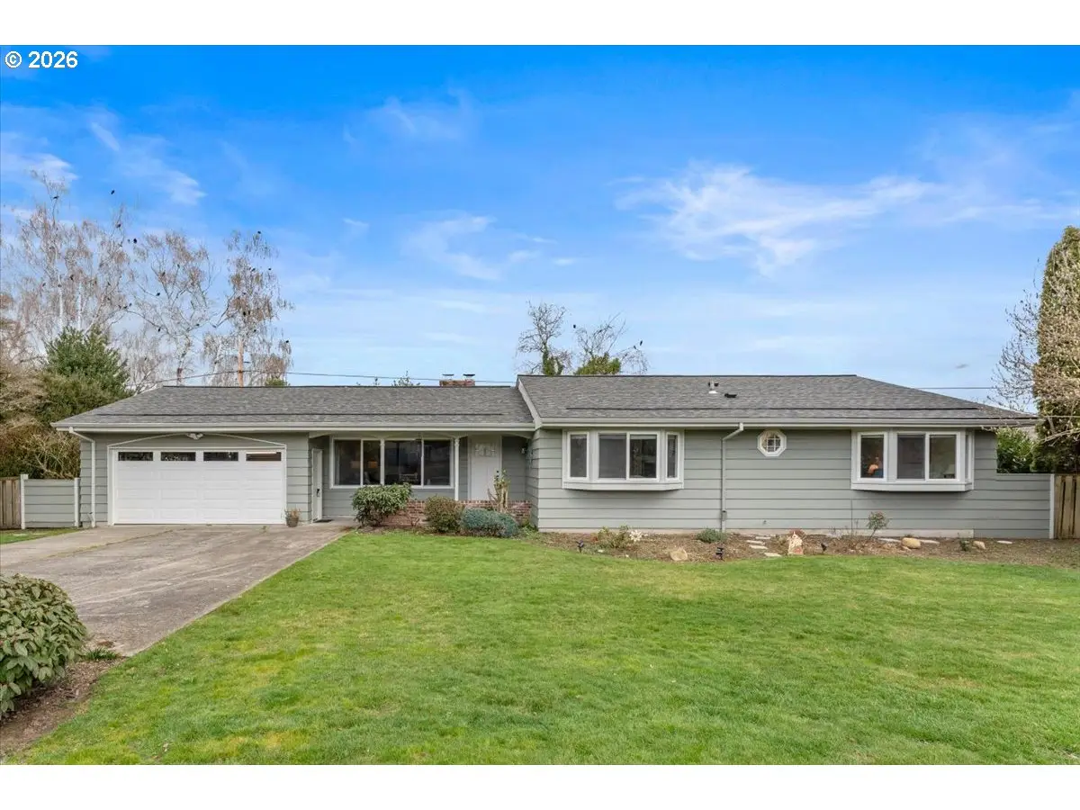 5360 SW Dover Ln, Portland, OR 97225 - #1