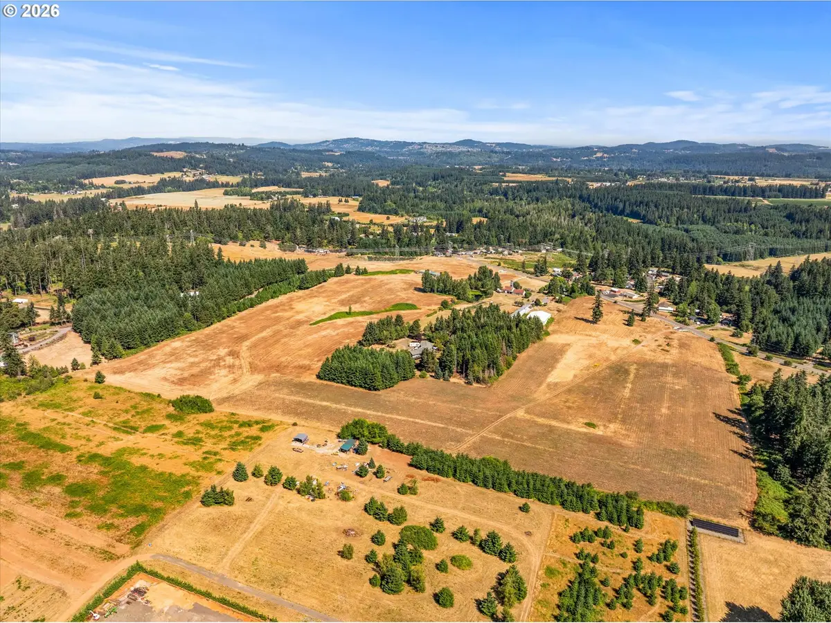 19670 S Fischers Mill Rd, Redland, OR 97045 - #1