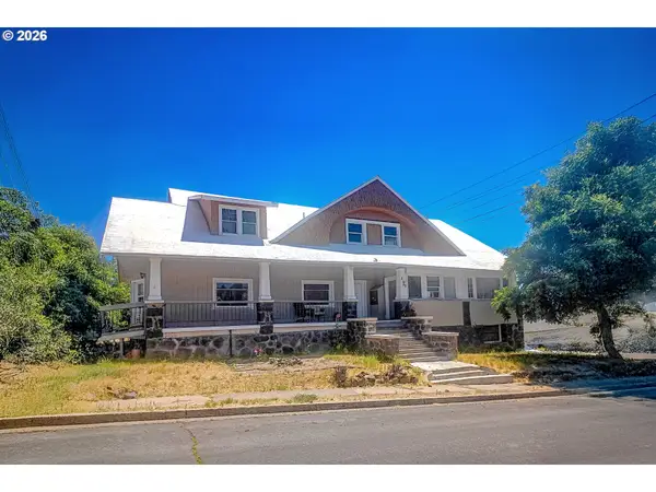 213 Cedar St, KlamathFalls, OR 97601