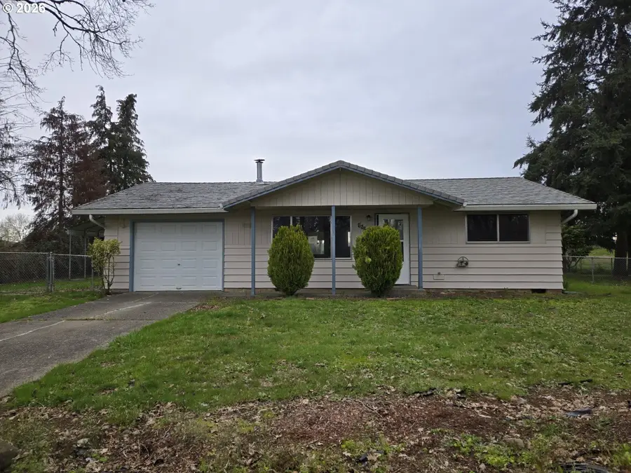 15214 NE 62nd St, Vancouver, WA 98682 - #2