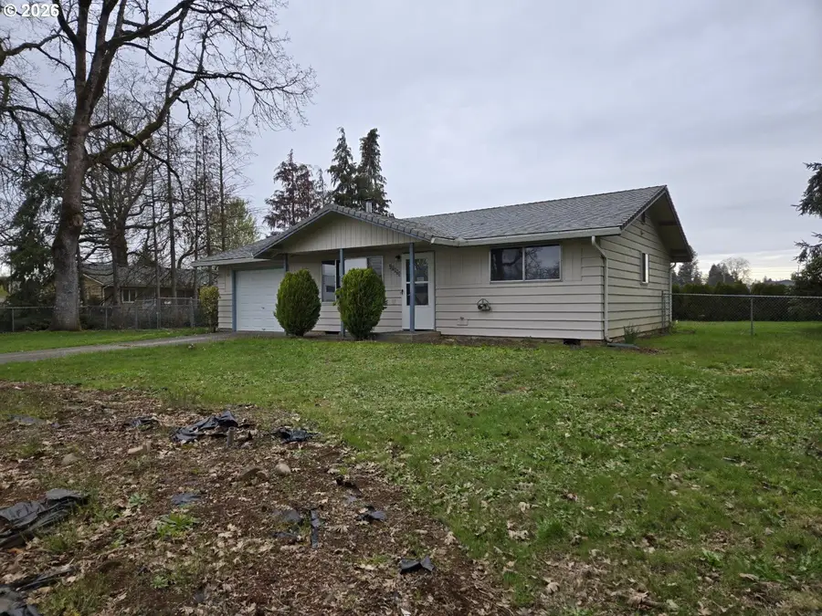 15214 NE 62nd St, Vancouver, WA 98682 - #3