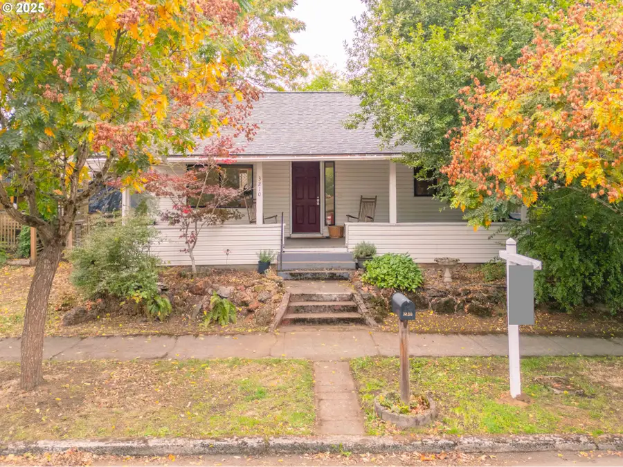 3210 M St, Vancouver, WA 98663 - Image #2