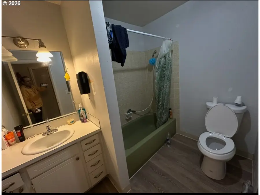 1326 SW 12th Ave, Portland, OR 97201 - #3