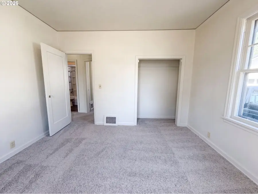 4815 SE 99th Ave, Portland, OR 97266 - #3