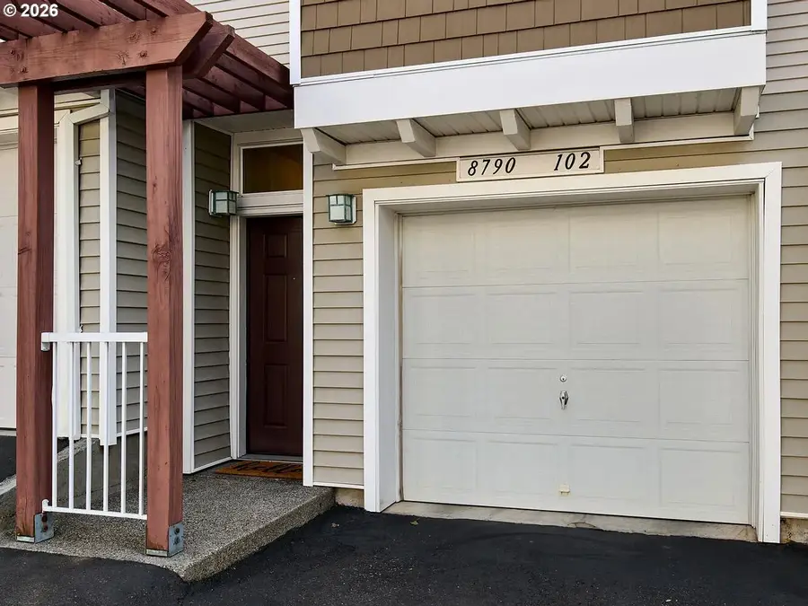 8790 SW 147th Ter #102, Beaverton, OR 97007 - #2