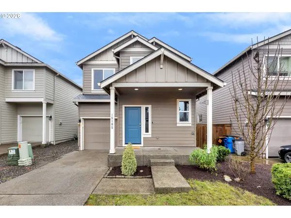 13105 NE 56th Cir, Vancouver, WA 98682
