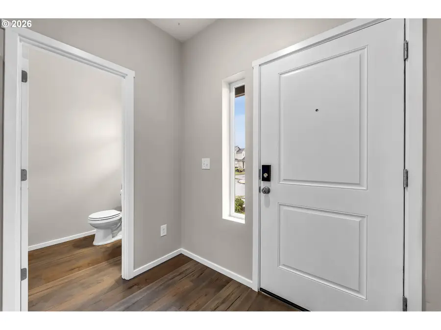 13105 NE 56th Cir, Vancouver, WA 98682 - #2