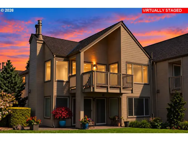 2314 SE Baypoint Dr #88, Vancouver, WA 98683