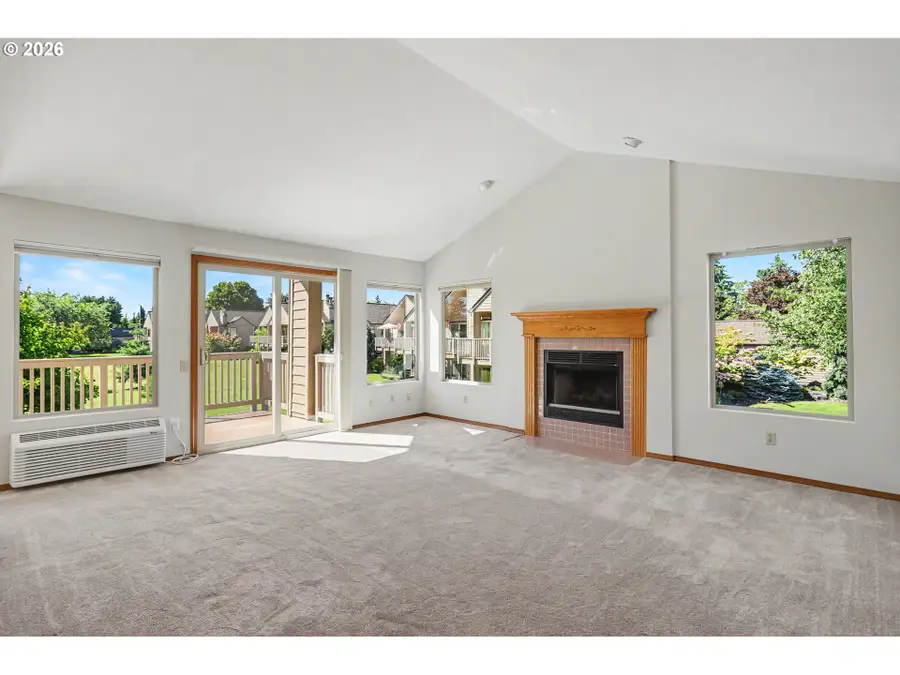 2314 SE Baypoint Dr #88, Vancouver, WA 98683 - #3