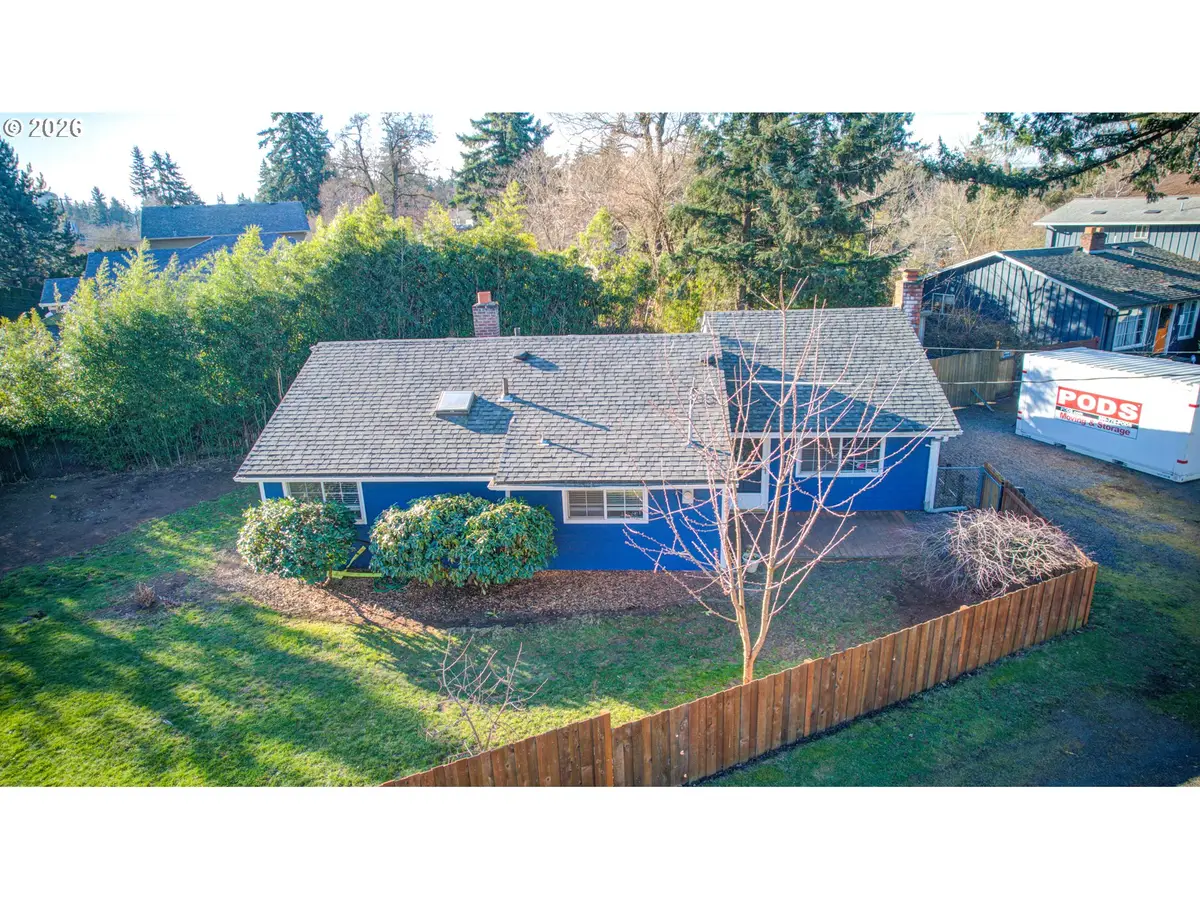 11446 NE San Rafael St, Portland, OR 97220 - Image #1