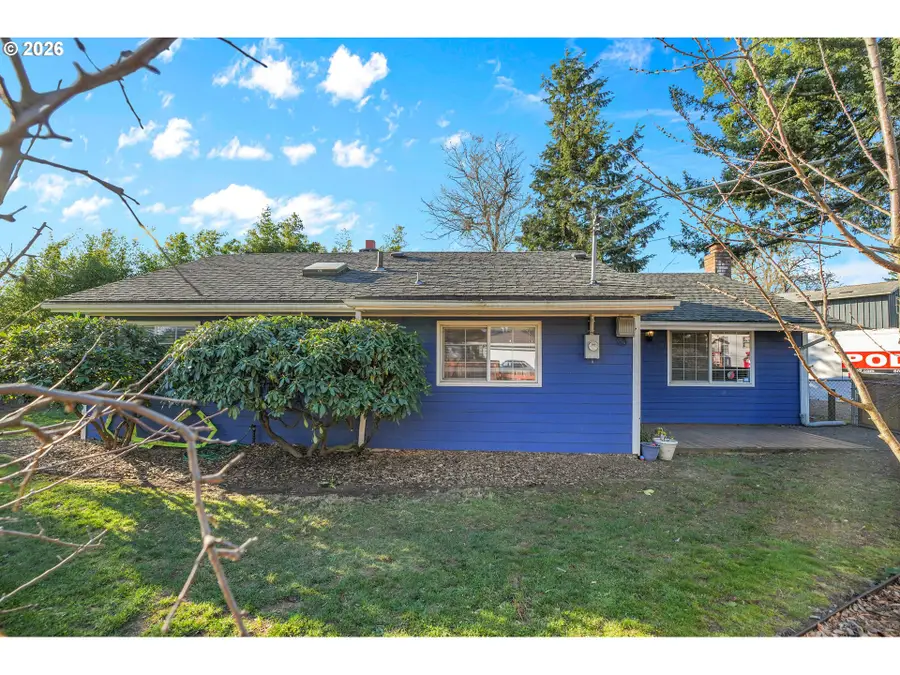 11446 NE San Rafael St, Portland, OR 97220 - Image #2