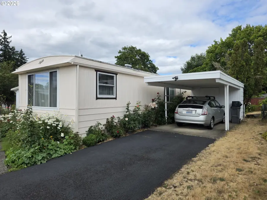3909 E Fourth Plain Blvd #11, Vancouver, WA 98661 - #3