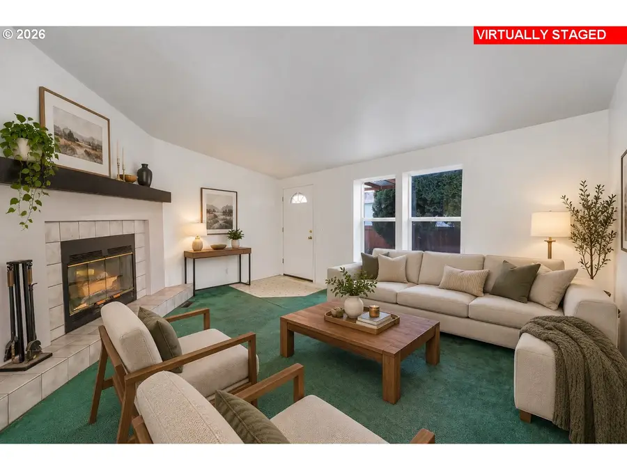 2703 J St, Springfield, OR 97477 - #3