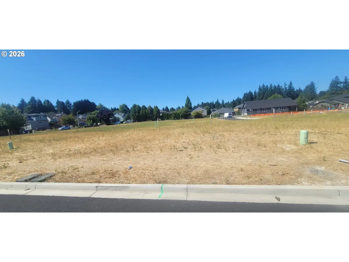 10125 NE 45th Ct, Vancouver, WA 98686 - #1