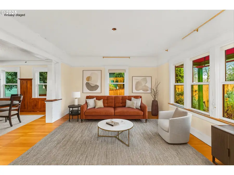 1719 N Skidmore St, Portland, OR 97217 - Image #2