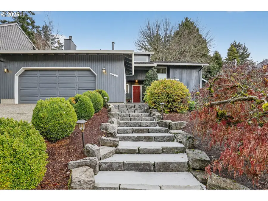 6710 SW 162nd Dr, Beaverton, OR 97007 - Image #2