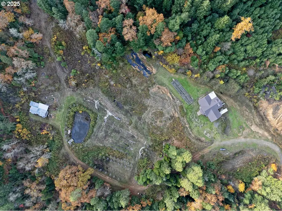 2150 Bridge Ln, Wolf Creek, OR 97497 - Image #3