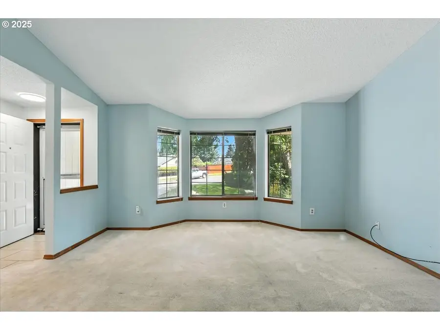 3518 NE 146th Ct, Vancouver, WA 98682 - #3