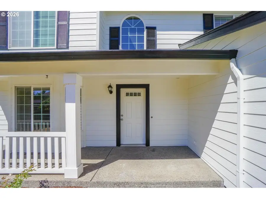 1122 NW 148th Cir, Vancouver, WA 98685 - #3