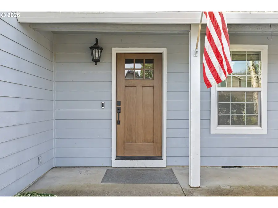 1492 Hunter Ave N, Keizer, OR 97303 - #2