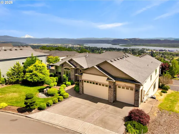 742 W Chestnut St, Washougal, WA 98671