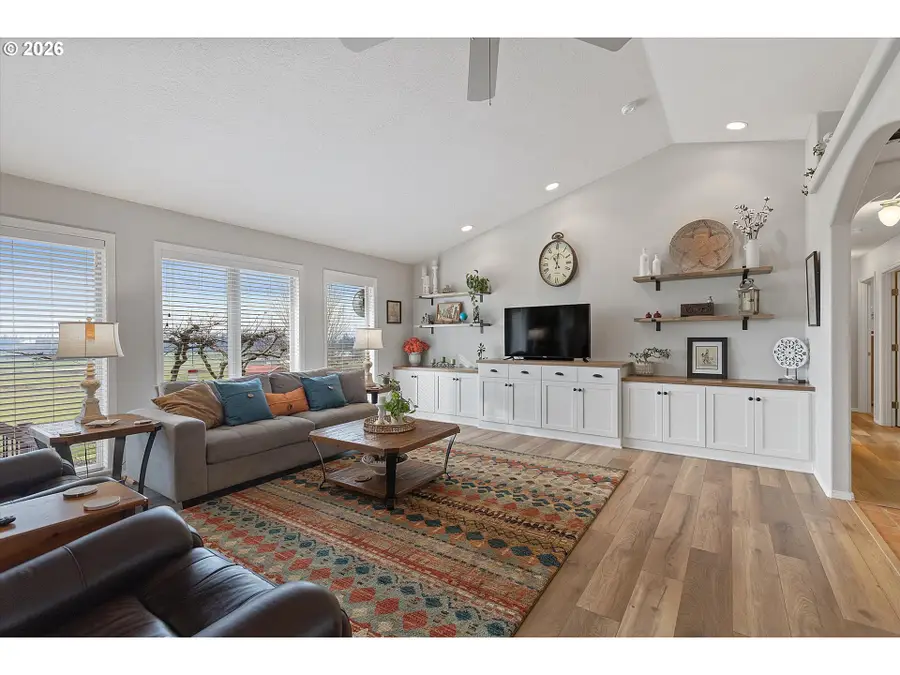 4305 NE Henry Creek Rd, Dayton, OR 97114 - Image #3