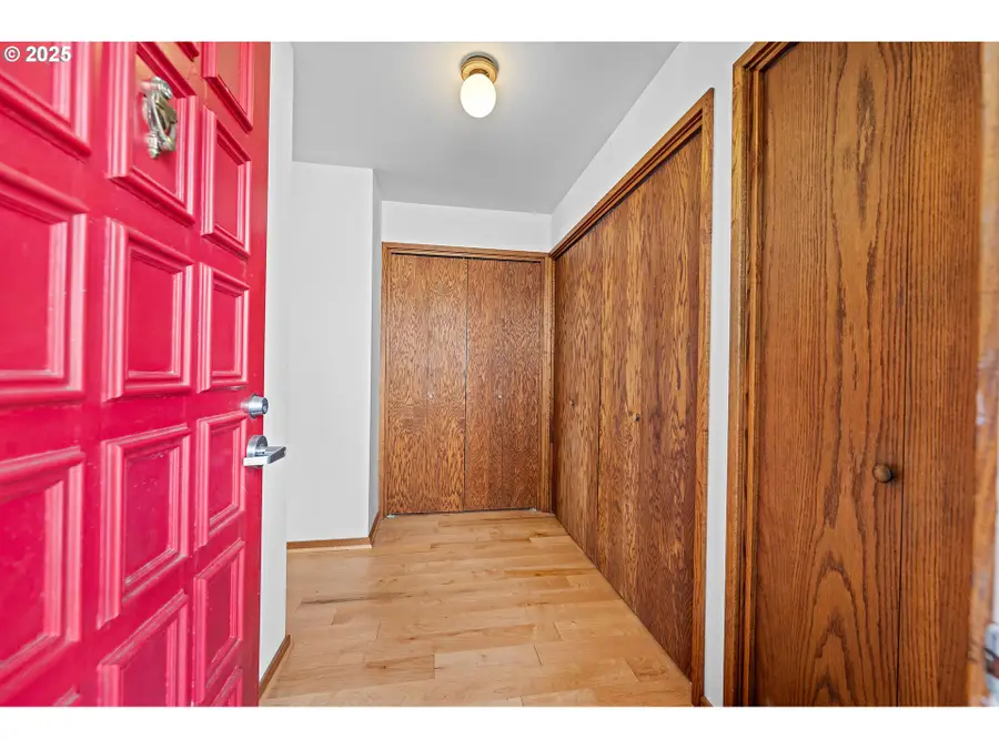 765 5th Ave #5, Hammond, OR 97121 - #3