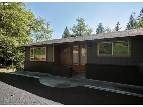 209 Sunset Dr, Longview, WA 98632