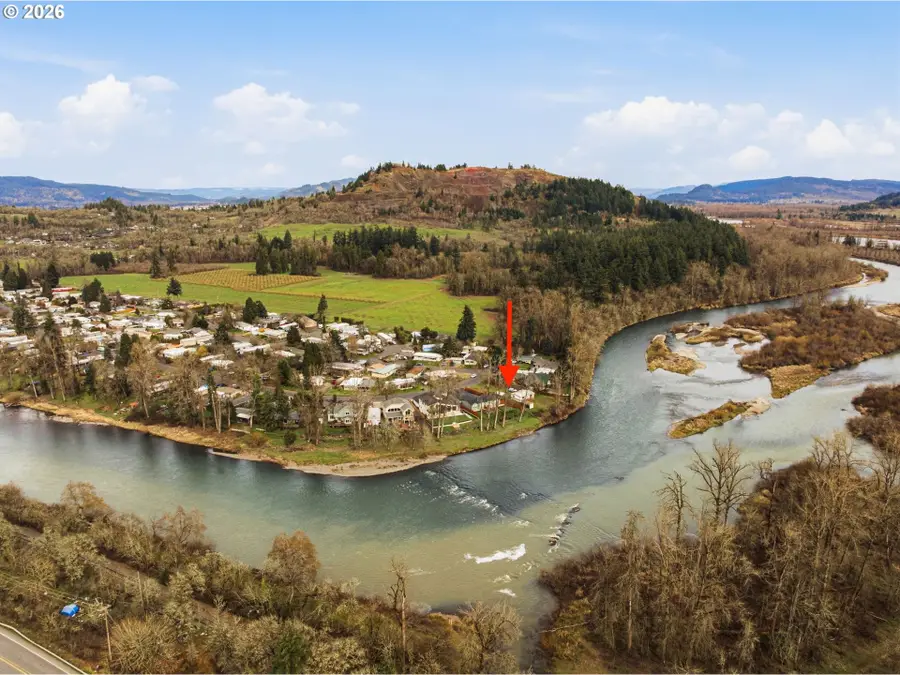 2080 Harbor Dr, Springfield, OR 97477 - #3