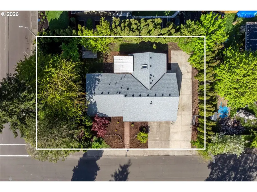 1413 NE 10th Ave, Hillsboro, OR 97124 - #3