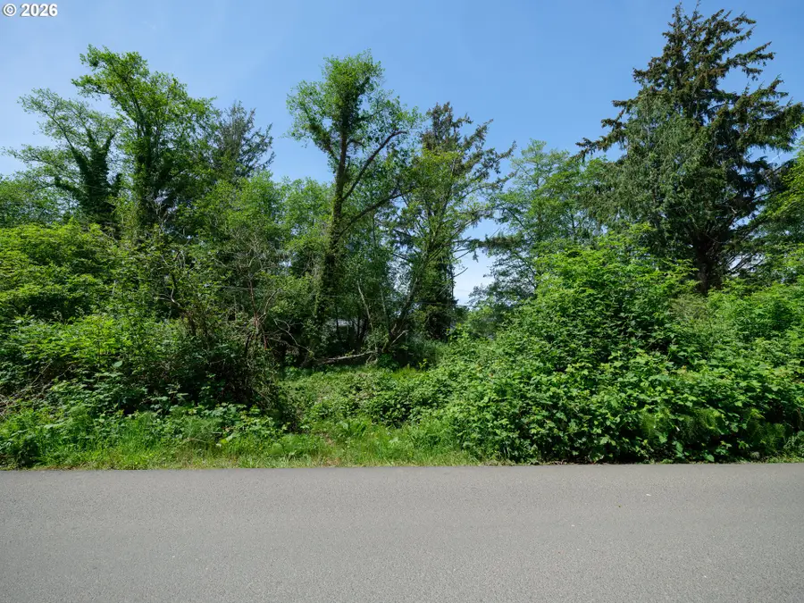 0 Ecola Park Rd #5026, Cannon Beach, OR 97110 - #3