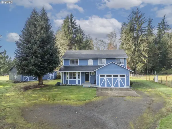 92702 Fern Hill Rd, Astoria, OR 97103