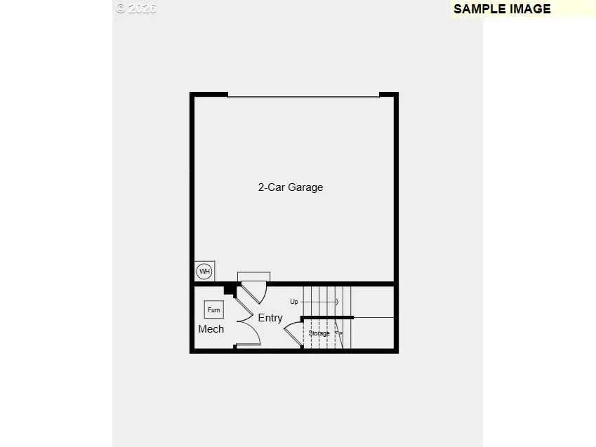 16728 SW Perth Rd, Tigard, OR 97224 - #2