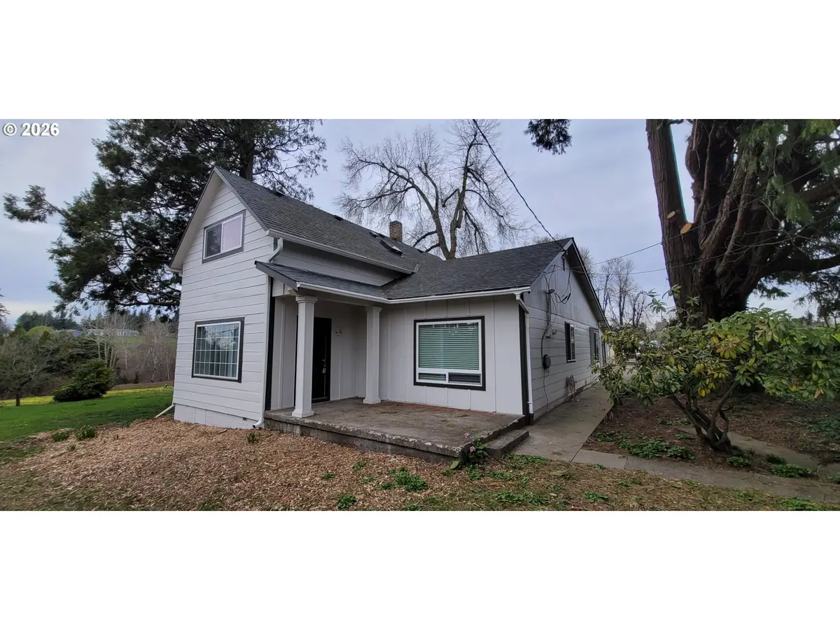 14425 SE 222nd Dr, Damascus, OR 97089 - #1