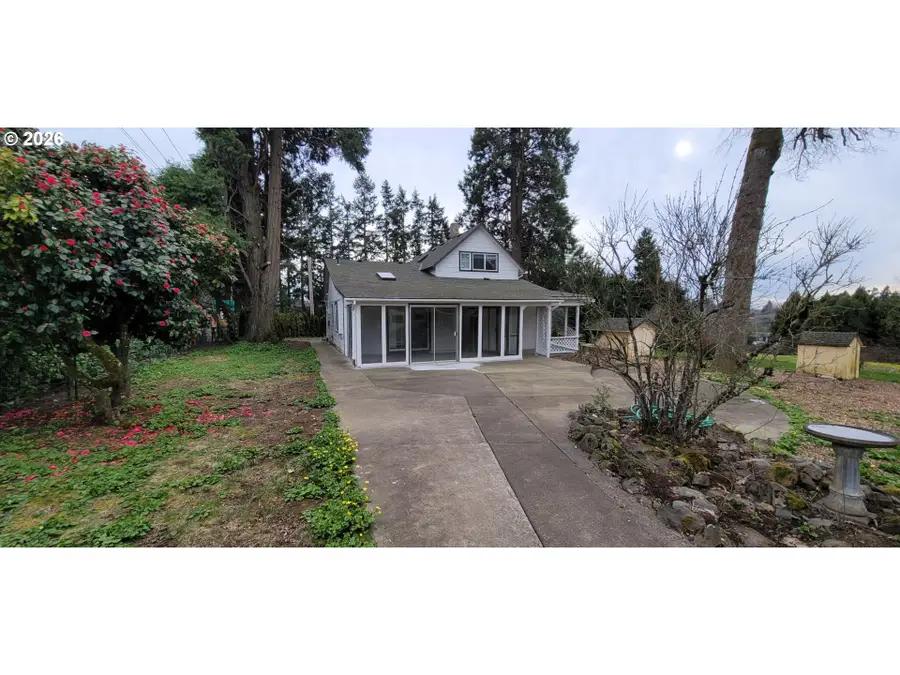 14425 SE 222nd Dr, Damascus, OR 97089 - #3