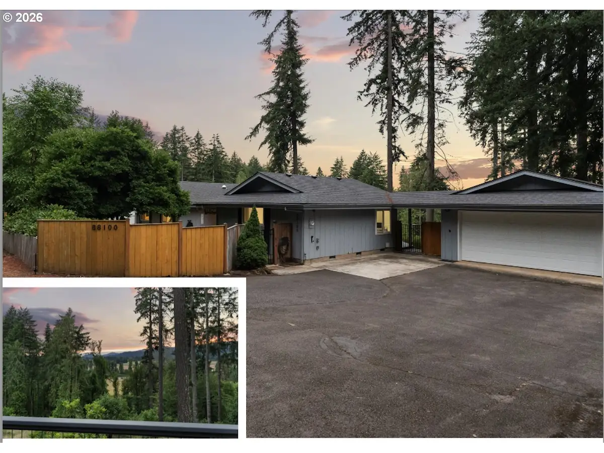 88100 Tiki Ln, Springfield, OR 97478 - #1