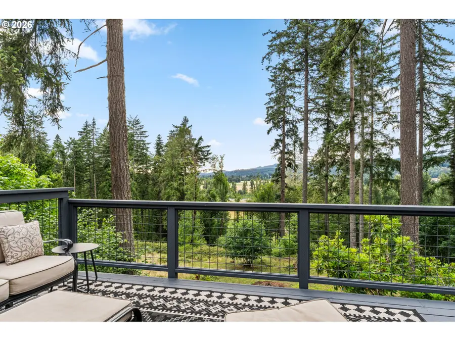 88100 Tiki Ln, Springfield, OR 97478 - #3