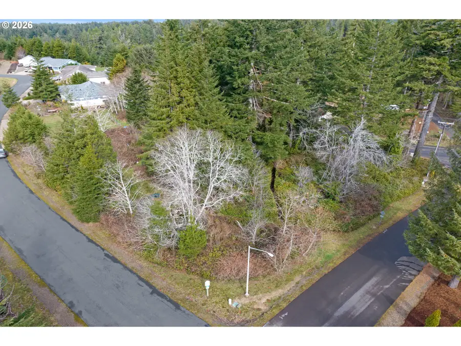 5591 Chittum Loop, Florence, OR 97439 - #2