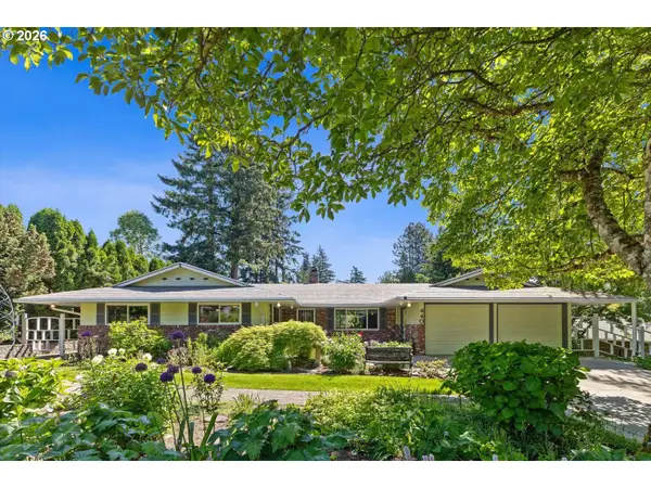 440 NW 95th Ave, Portland, OR 97229