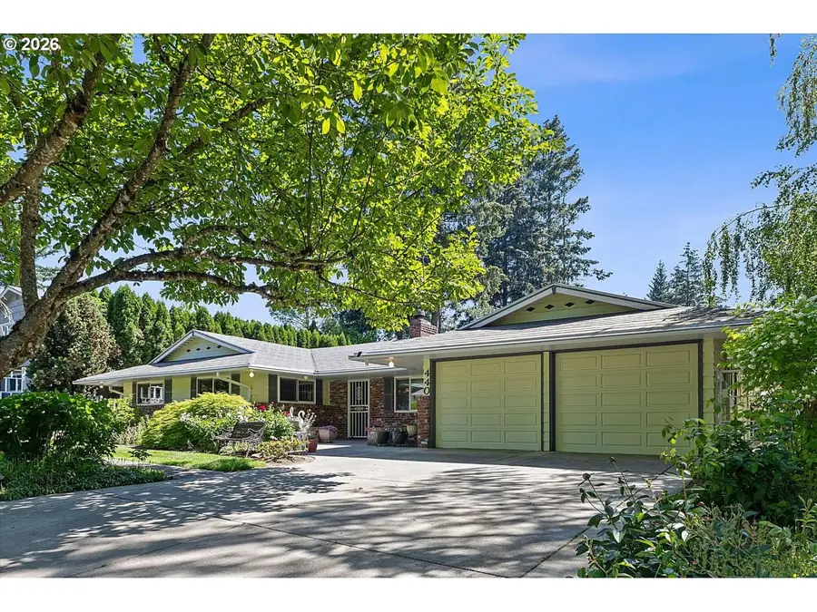 440 NW 95th Ave, Portland, OR 97229 - #2