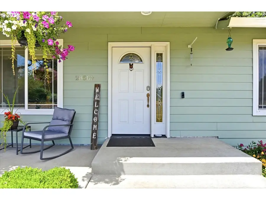 28500 NE 132nd Ave, Battle Ground, WA 98604 - #3