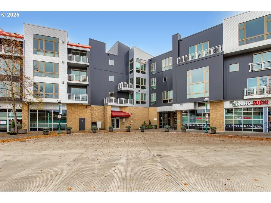 12600 SW Crescent St #206, Beaverton, OR 97005 - Image #2